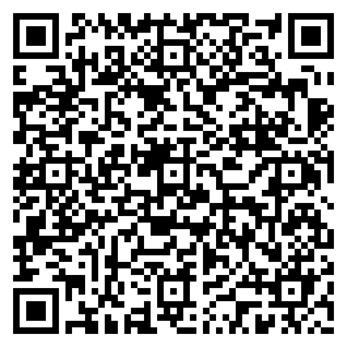 QR code 10097636000000