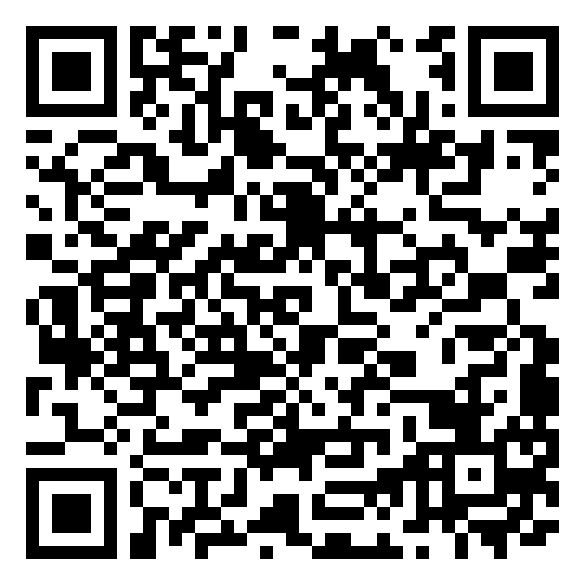 QR code 12013349000000