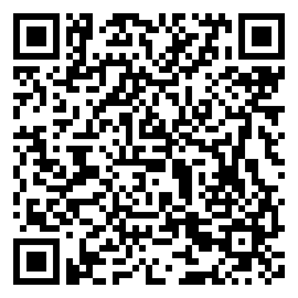 Mto Syrówka QR code QR code 52680306800000