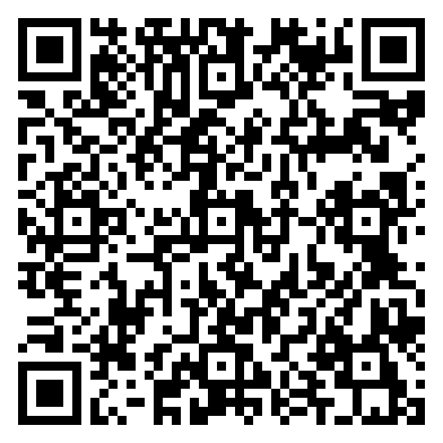 QR code 52428398900000