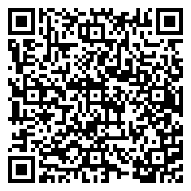QR code 14284841500000