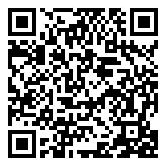 QR code 52849874100000
