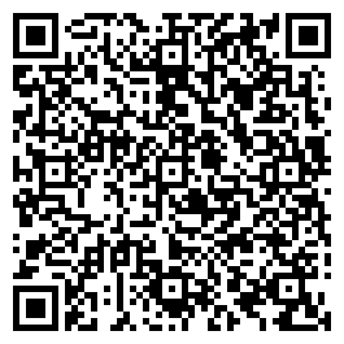 QR code 32095708400000