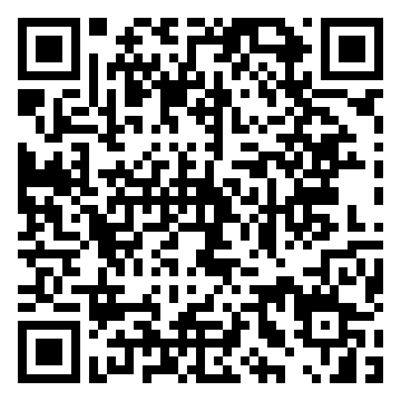 QR code 20088017600000