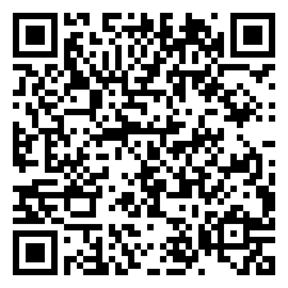 QR code 52453035300000