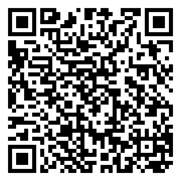 QR code 38947004600000