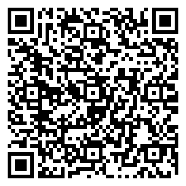 QR code 52083076200000