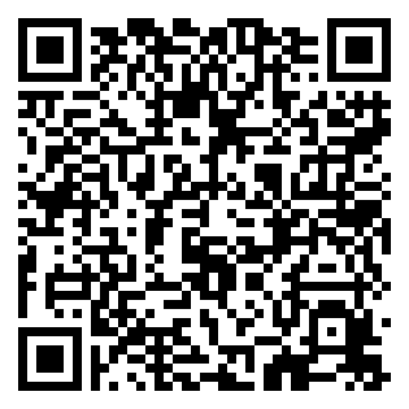 QR code 16017199600000