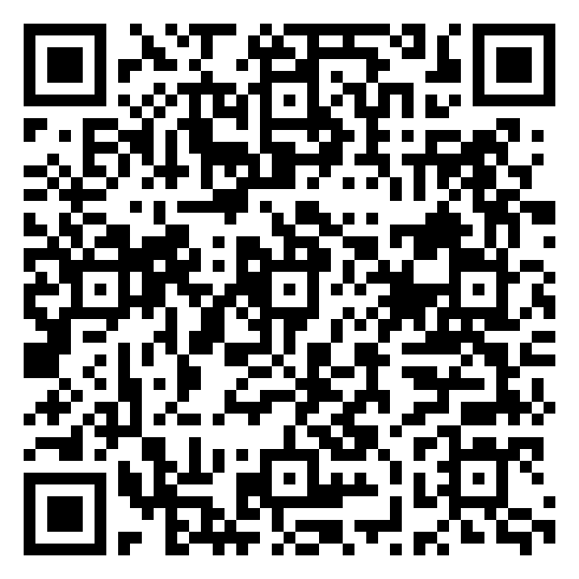 QR code 28041401000000