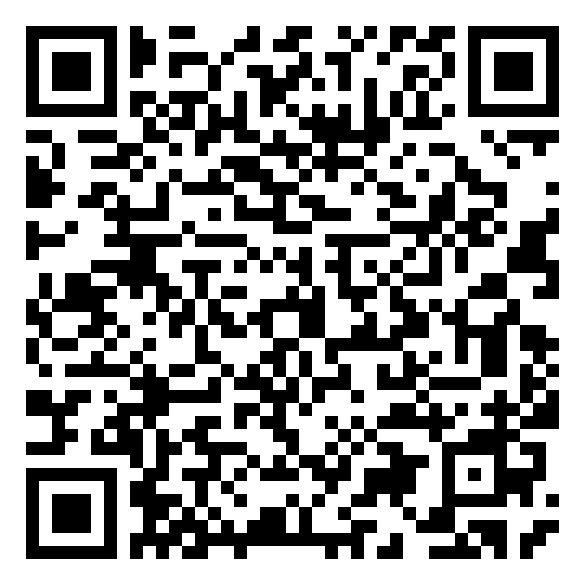 QR code 38155788800000