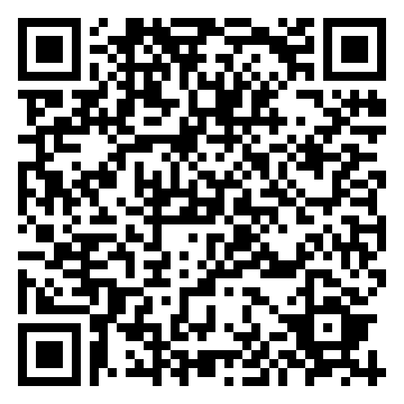 QR code 38200908300000