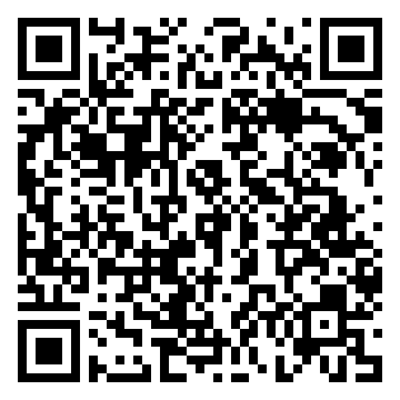 QR code 52631462000000