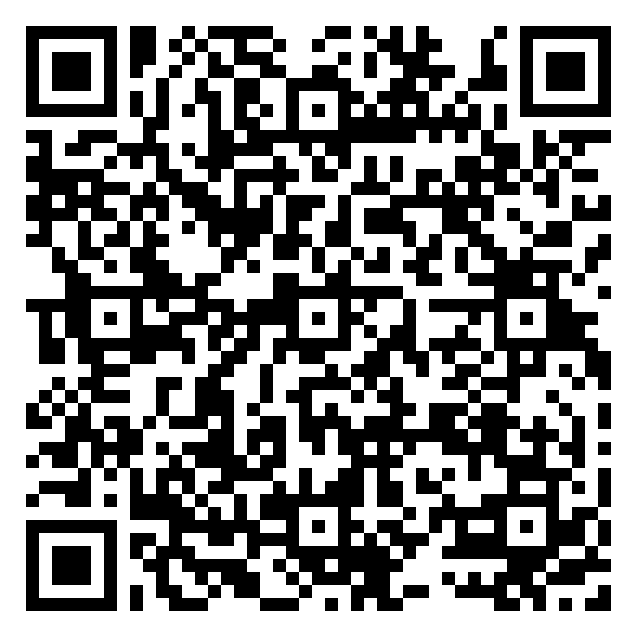 QR code 20083991400000