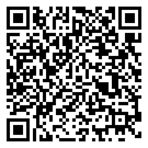 QR code 52806429600000
