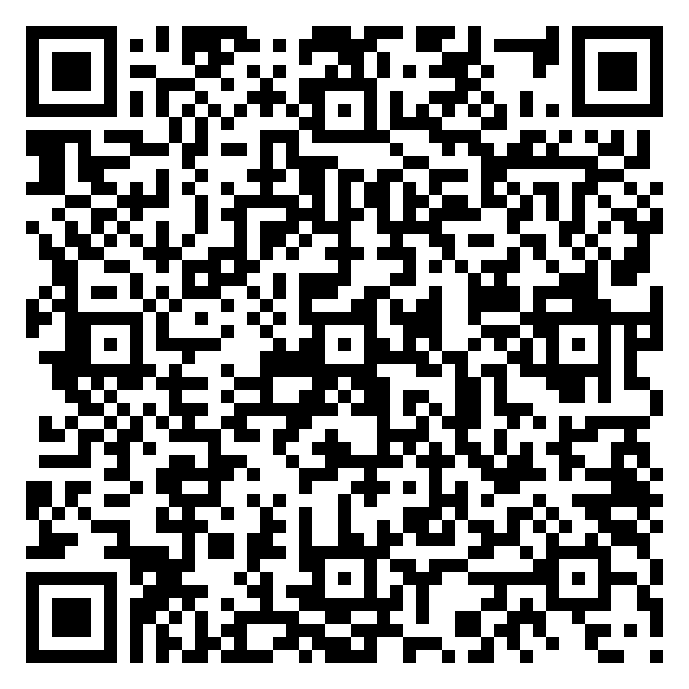 QR code 38050209800000