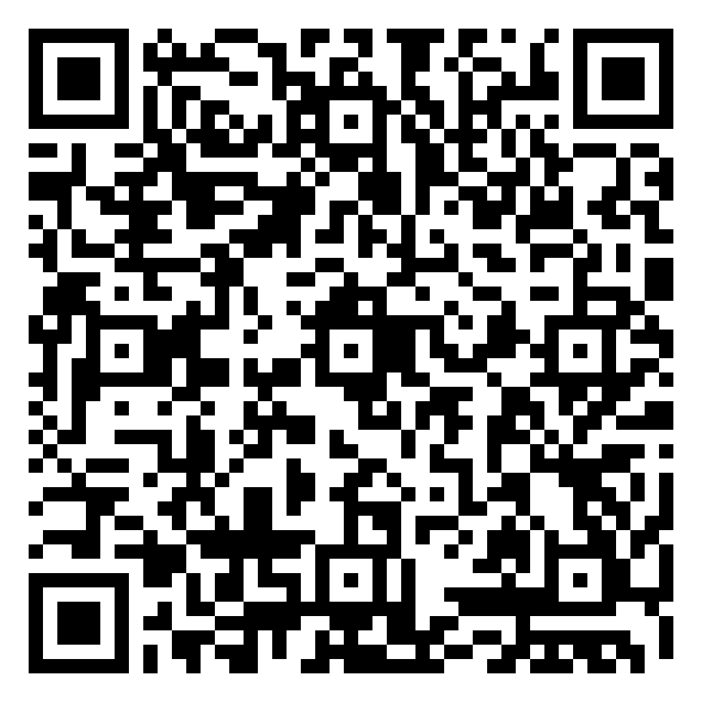 QR code 06044792900000