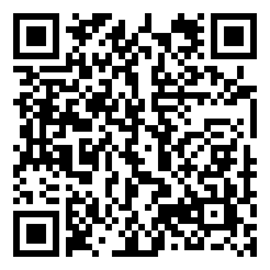 QR code 36394541700000