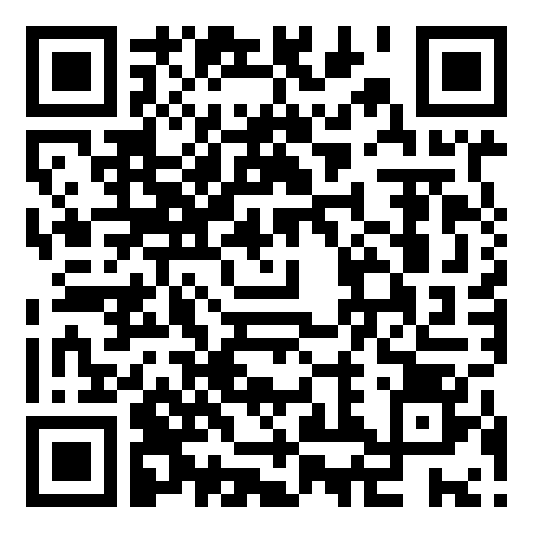 QR code 52167029500000
