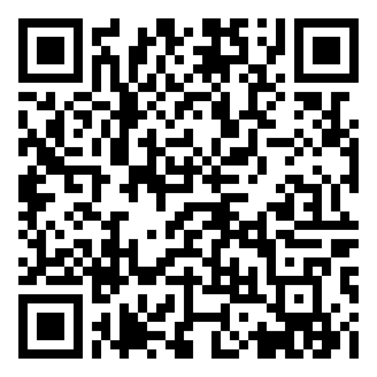 QR code 52964529100000