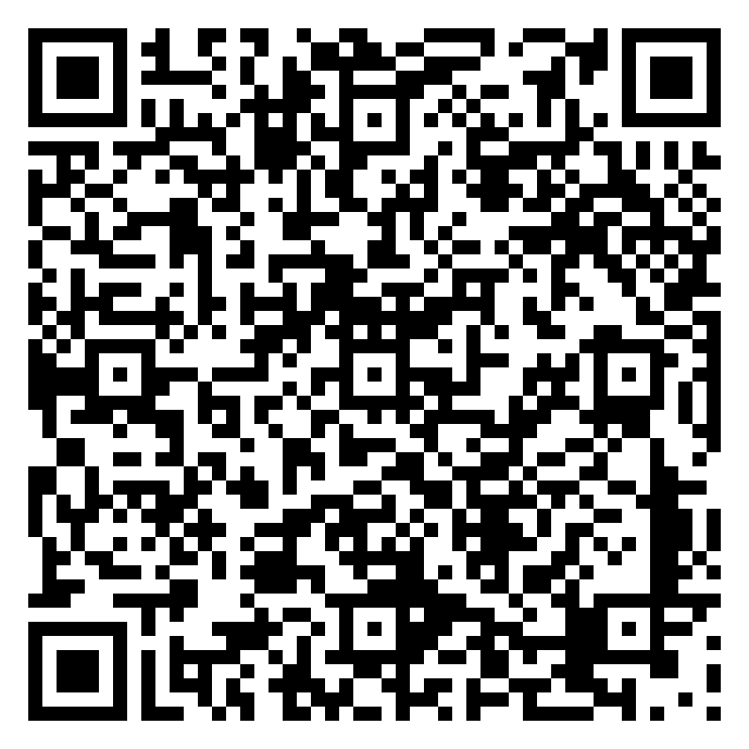QR code 12243222200000