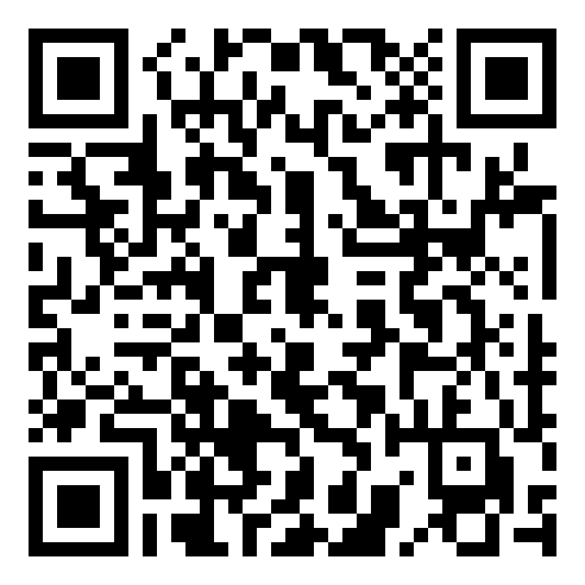 QR code 12310464900000