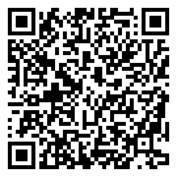 QR code 52879869600000