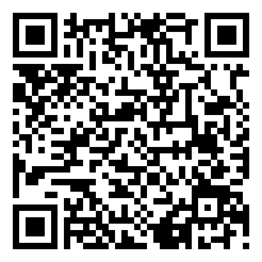 QR code 54245181700000