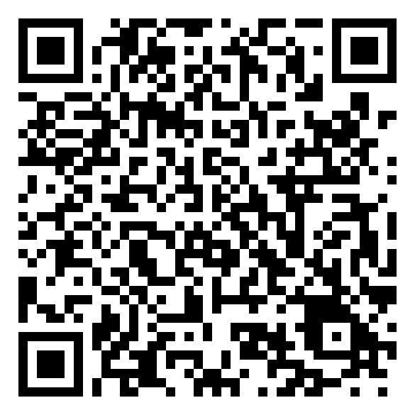 QR code 24277851600000