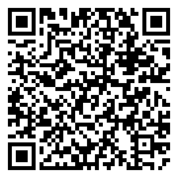 QR code 38698718000000
