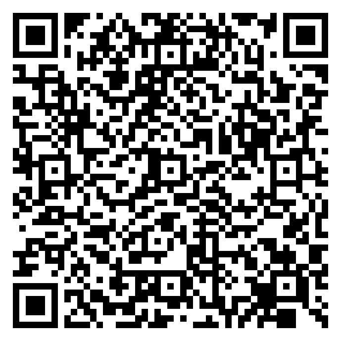 QR code 38181047100000
