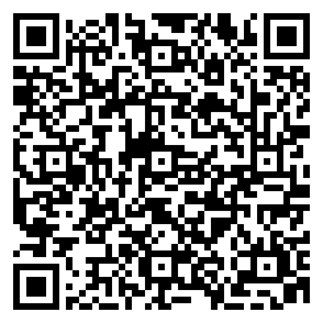 QR code 38808170400000