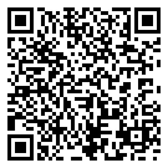 QR code 38968254100000