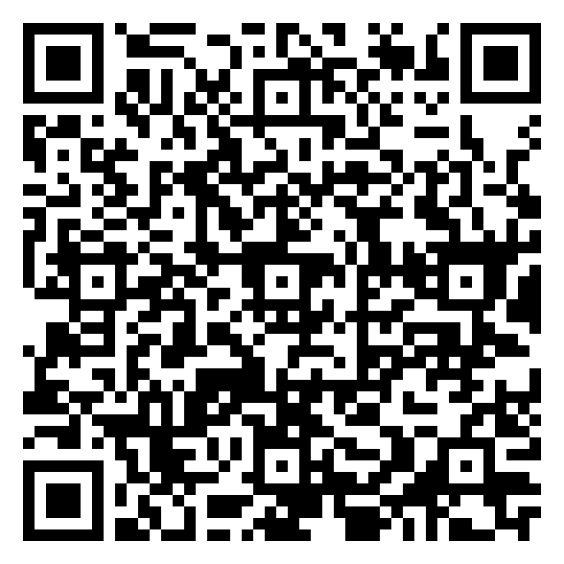 QR code 38759019000000