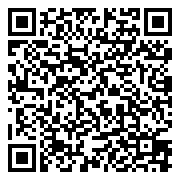 QR code 38758444900000