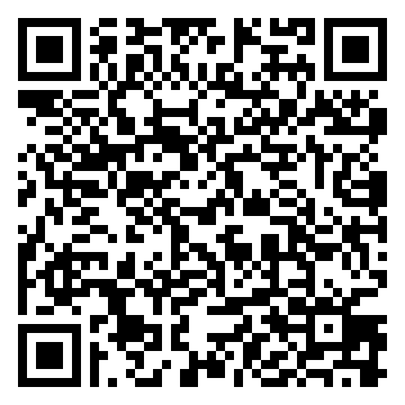 QR code 38759016000000