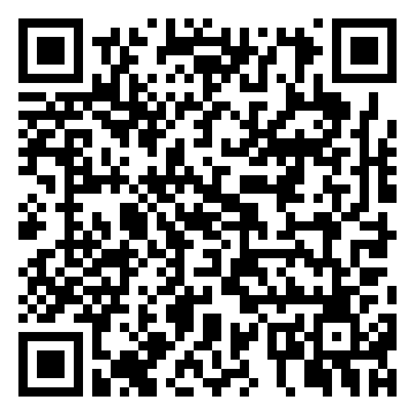 QR code 36989914400000