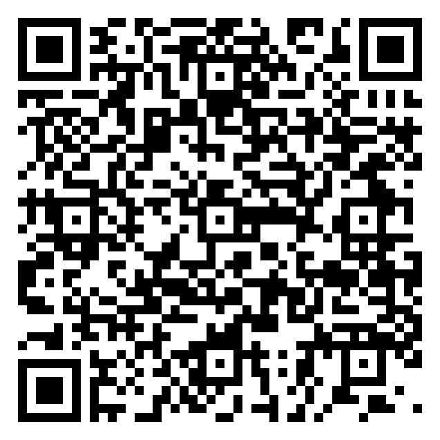 QR code 38609697200000