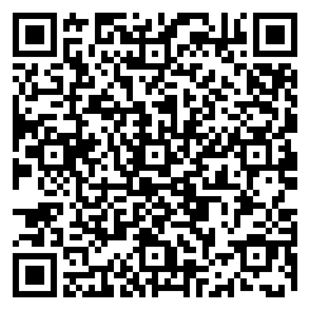 QR code 01519396400000
