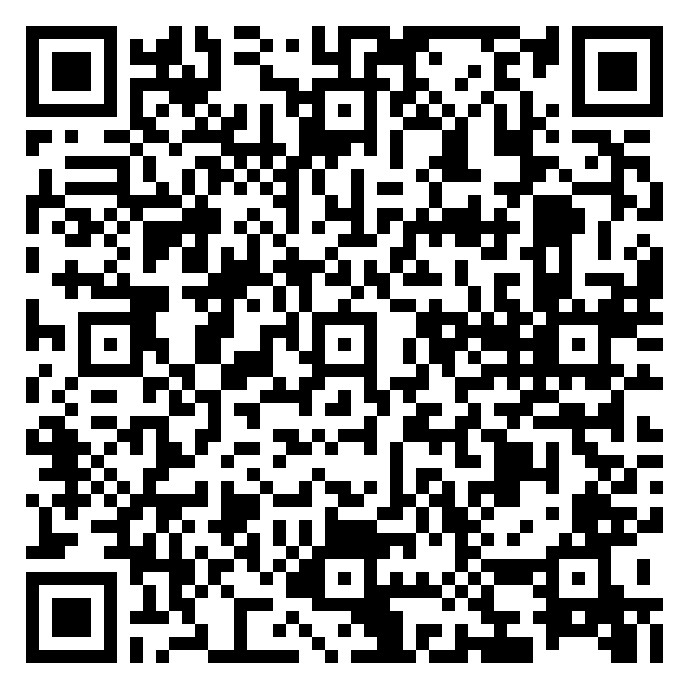QR code 36161989500000
