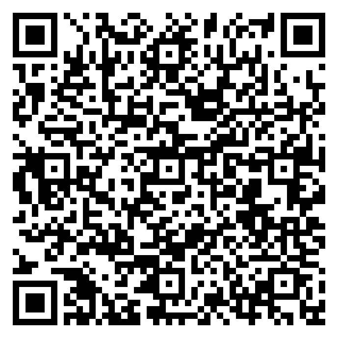 QR code 69177195000000