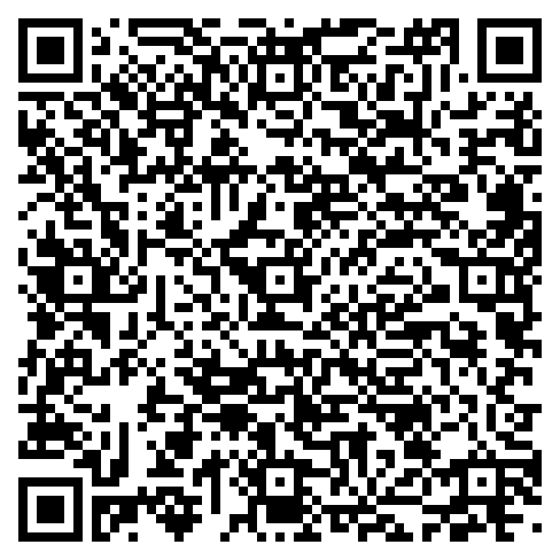 QR code 38133986100000