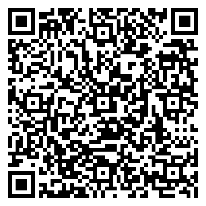 MTR Soft Development MATEUSZ TARKOWSKI QR code QR code 38173023000000