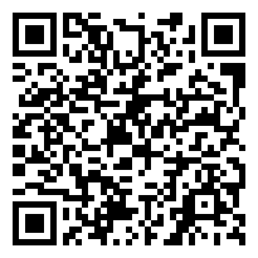 QR code 38993472900000