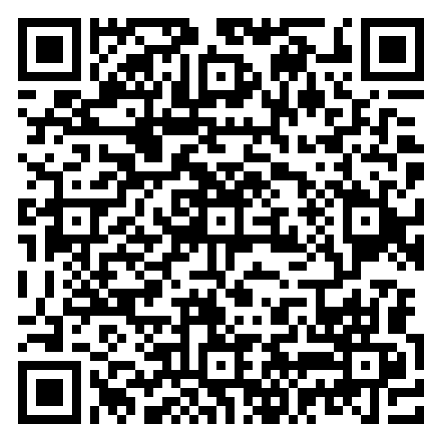 QR code 36787005300000