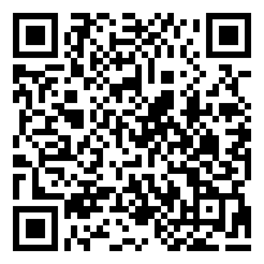QR code 27711122000000