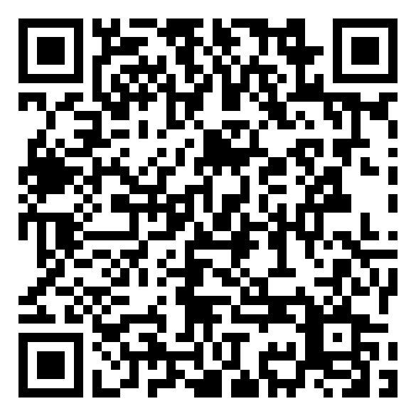 QR code 36805019700000