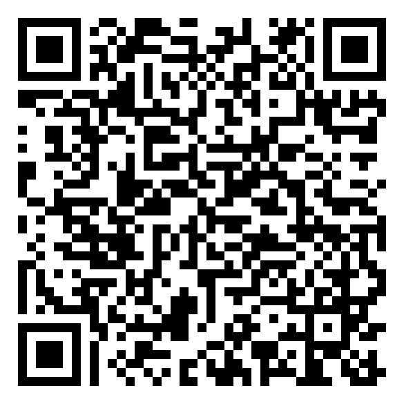 QR code 34041362900000