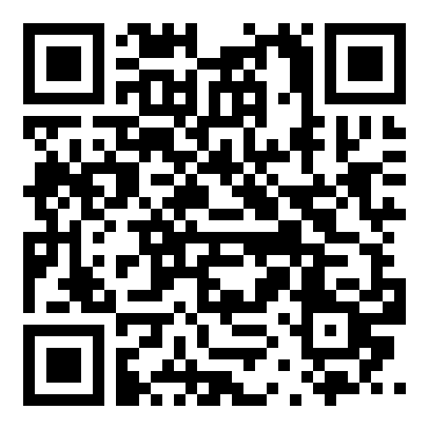 QR code 52535480000000