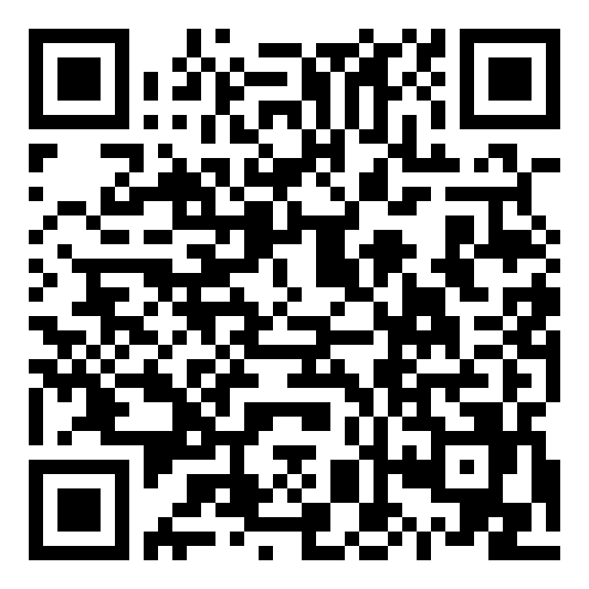 QR code 12153715000000