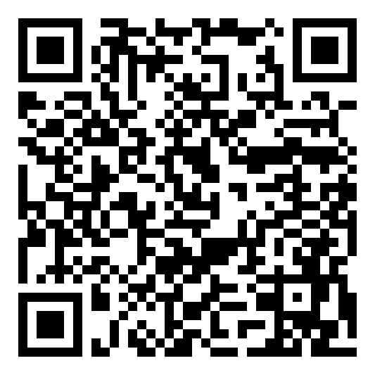 QR code 26080087400000